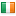 collegescalendar.org server is located in Ireland